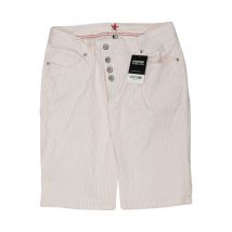 Buena Vista Damen Shorts, pink, Gr. 38