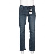 Buffalo David Bitton Herren Jeans, blau, Gr. 32