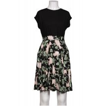 Buffalo David Bitton Damen Kleid, mehrfarbig, Gr. 36