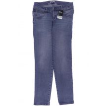 Bugatti Herren Jeans, blau, Gr. 31