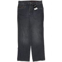 Bugatti Herren Jeans, blau, Gr. 32