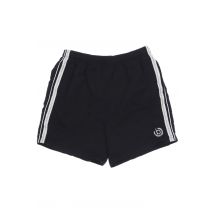 Bugatti Herren Shorts, schwarz, Gr. 46