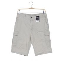 Bugatti Herren Shorts, beige, Gr. 48