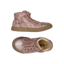 Bundgaard Mädchen Kinderschuhe, pink, Gr. 26