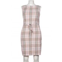 Burberry Damen Kleid, pink, Gr. 44