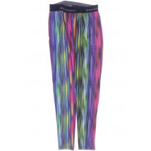 Burlington Damen Stoffhose, mehrfarbig, Gr. 38