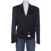 Burton Damen Blazer, schwarz, Gr. 46