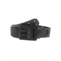 Burton Damen Gürtel, schwarz, Gr. 85