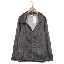 Burton Damen Jacke, grau, Gr. 36