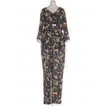 Burton Damen Jumpsuit/Overall, marineblau, Gr. 36