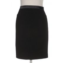 Burton Damen Rock, schwarz, Gr. 38