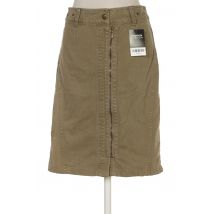 Burton Damen Rock, grün, Gr. 36