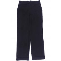 Burton Damen Stoffhose, grau, Gr. 38
