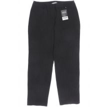 Burton Damen Stoffhose, grau, Gr. 38