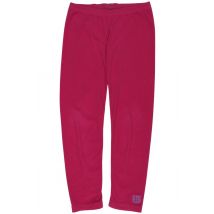 Burton Damen Stoffhose, pink, Gr. 0