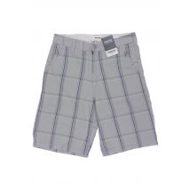 Burton Herren Shorts, grau, Gr. 28