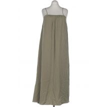 By Aylin Koenig Damen Kleid, hellgrün, Gr. 34