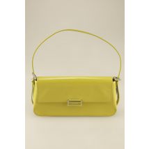 by FAR Damen Handtasche, hellgrün, Gr.
