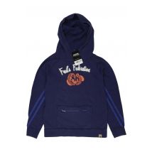 By Green Cotton Jungen Hoodies &amp; Sweater, marineblau, Gr. 152