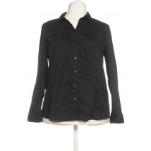 Cecil Damen Bluse, schwarz, Gr.