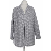 Cecil Damen Mantel, grau, Gr.