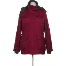 Cecil Damen Jacke, rot, Gr.