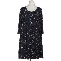 Cecil Damen Kleid, blau, Gr.