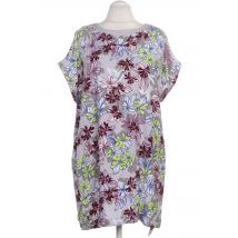 Cecil Damen Kleid, grau, Gr.