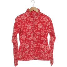 Chiemsee Damen Jacke, rot, Gr.