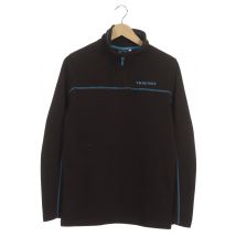 Chiemsee Herren Sweatshirt, braun, Gr.