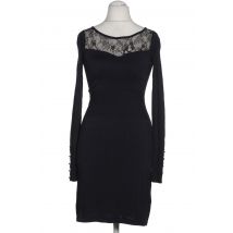 Coast Damen Kleid, blau, Gr. 10