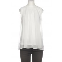 Conleys Damen Bluse, weiß, Gr.