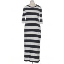 COS Damen Kleid, weiß, Gr.