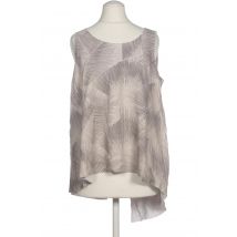 COS Damen Top, grau, Gr.