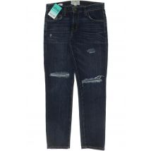 Current/Elliott Damen Jeans, blau, Gr. 30