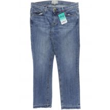 Current/Elliott Damen Jeans, blau, Gr. 27