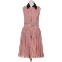 Cacharel Damen Kleid, pink, Gr. 34