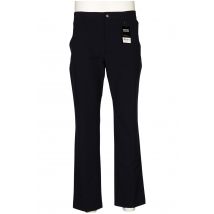 Callaway Herren Stoffhose, marineblau, Gr. 36