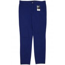 Calvin Klein Jeans Damen Jeans, marineblau, Gr. 31