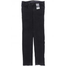 Calvin Klein Jeans Herren Jeans, schwarz, Gr. 30