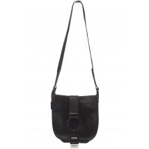 Calvin Klein Jeans Damen Handtasche, schwarz, Gr.