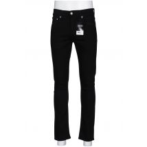 Calvin Klein Jeans Herren Jeans, schwarz, Gr. 28