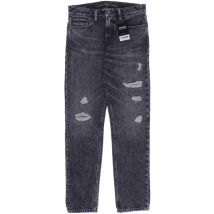 Calvin Klein Jeans Herren Jeans, grau