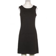 camaieu Damen Kleid, grau, Gr. 36