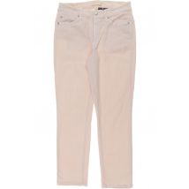Cambio Damen Jeans, pink, Gr. 42