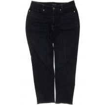 Cambio Damen Jeans, blau, Gr. 32