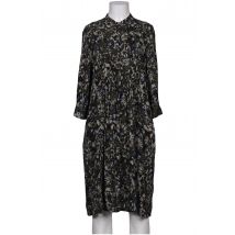 camel active Damen Kleid, grün, Gr. 34