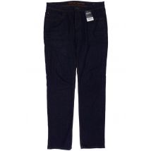 camel active Herren Jeans, marineblau, Gr. 34