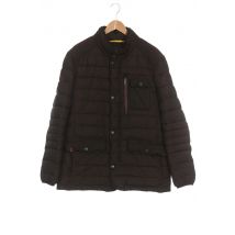 camel active Herren Jacke, grün, Gr. 28