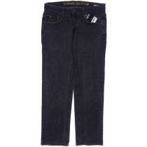 camel active Herren Jeans, grau, Gr. 32